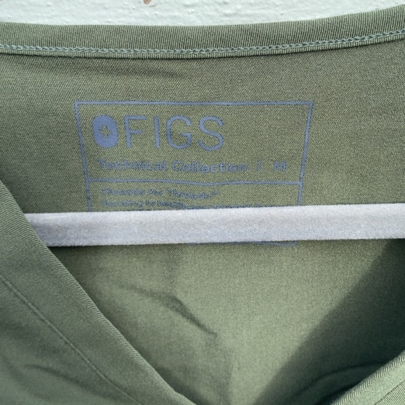 Figs top - Picture 2 of 2